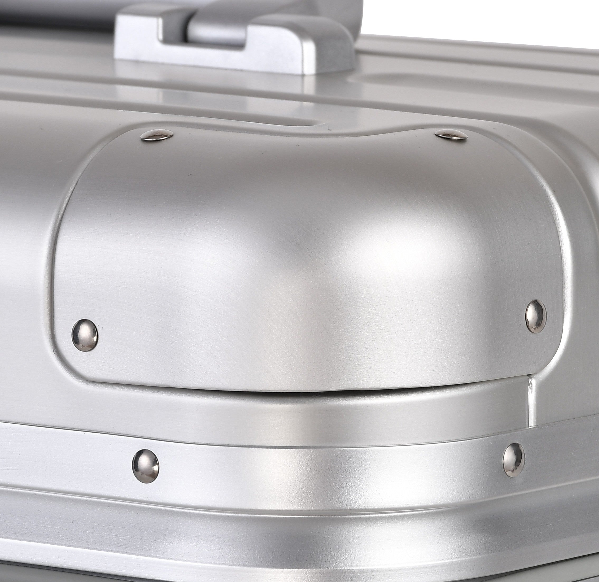 Eminent Vervangende Hoekbeschermer 563AEA2302003P