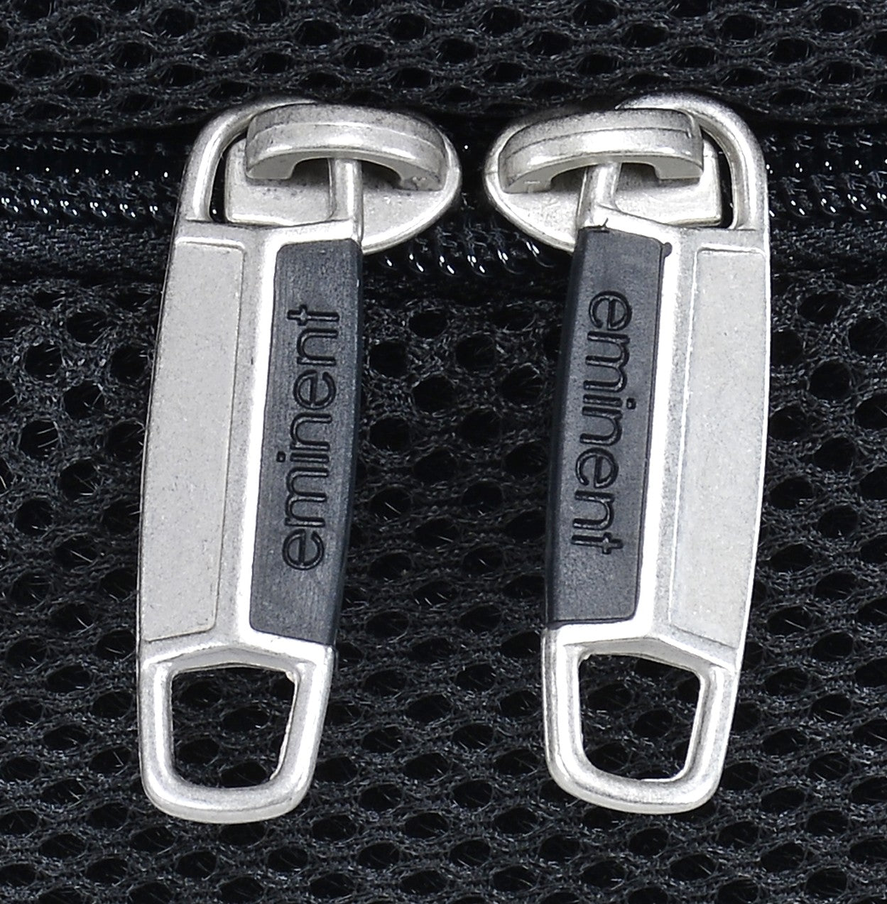 Eminent Vervangende Buitenkant Ritstrekker 557M#1603101101P