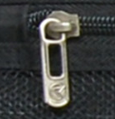 Eminent Vervangend Interieur Ritstrekker 557M#527510101P