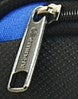 Eminent Vervanging Exterieur Ritstrekker 557M#501910604P