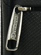 Eminent Vervanging Exterieur Ritstrekker 557M#501910605P