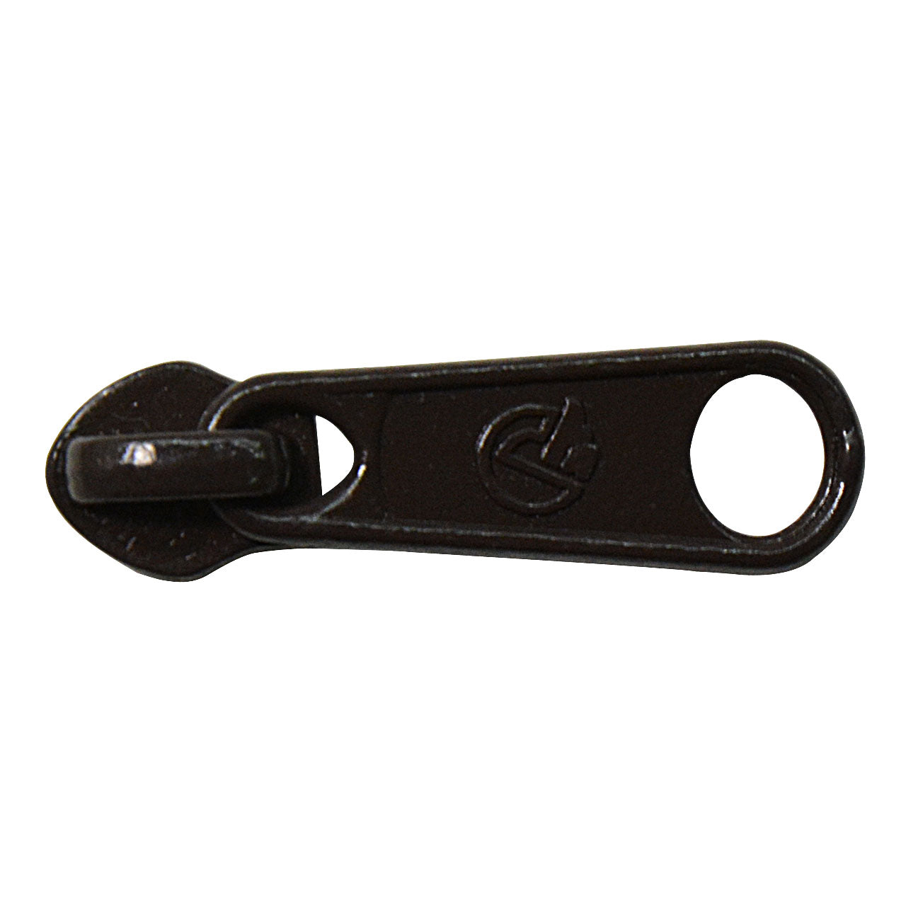 Eminent Remplacement Intérieur Tirette à Fermeture Éclair 557M#500113001P