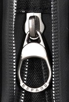 Eminent Vervanging Ritstrekker uitbreidbare rits 557M#829840202P