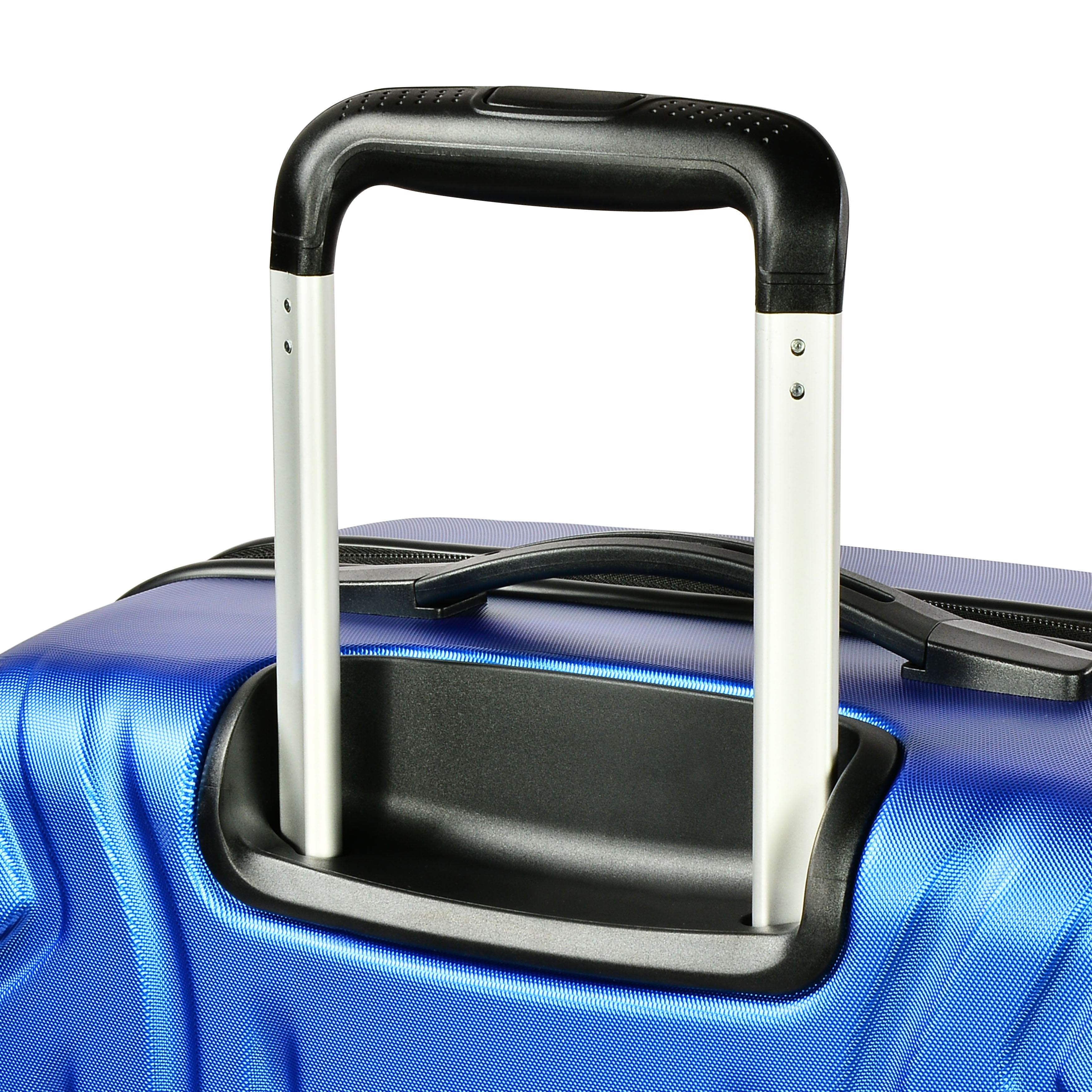 Case-Star Remplacement Poignée Télescopique 5115#H2252D205P