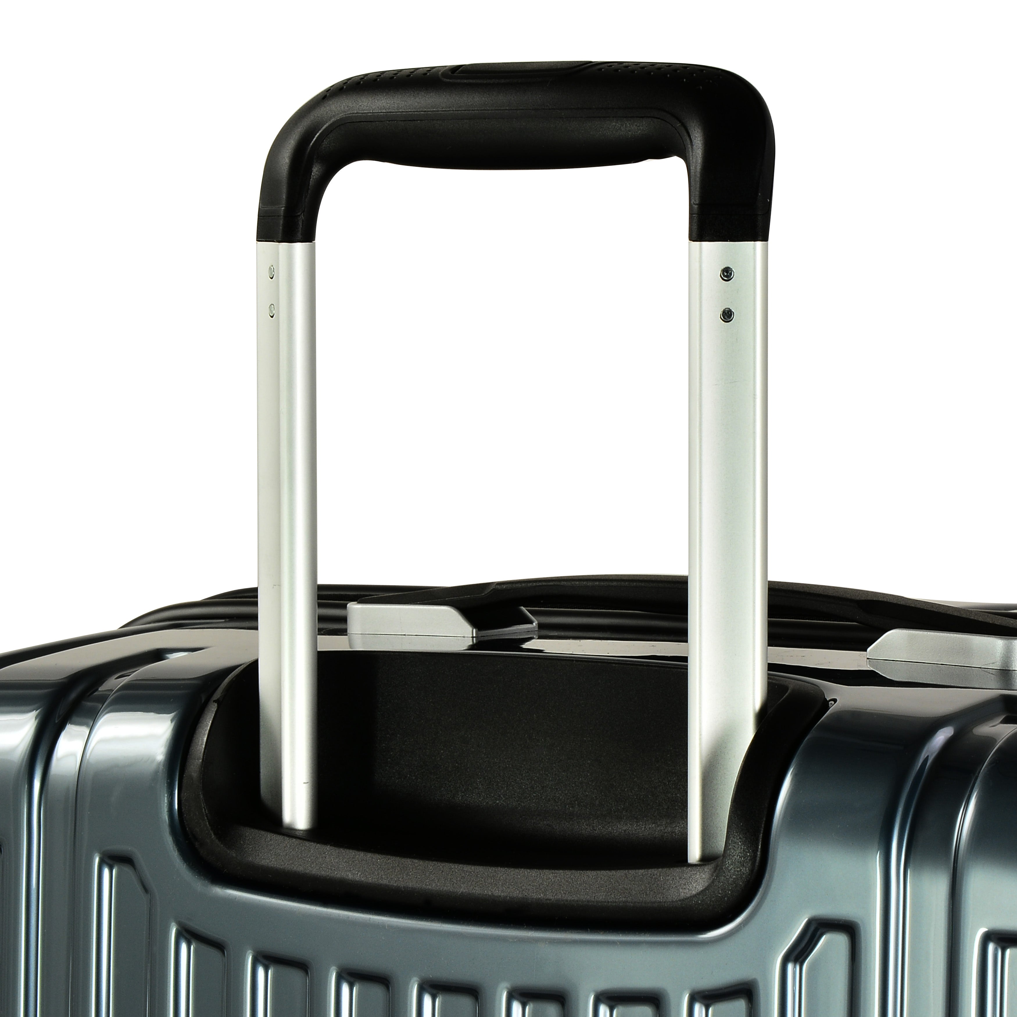 Case-Star Remplacement Poignée Télescopique 5115#H2252D304P