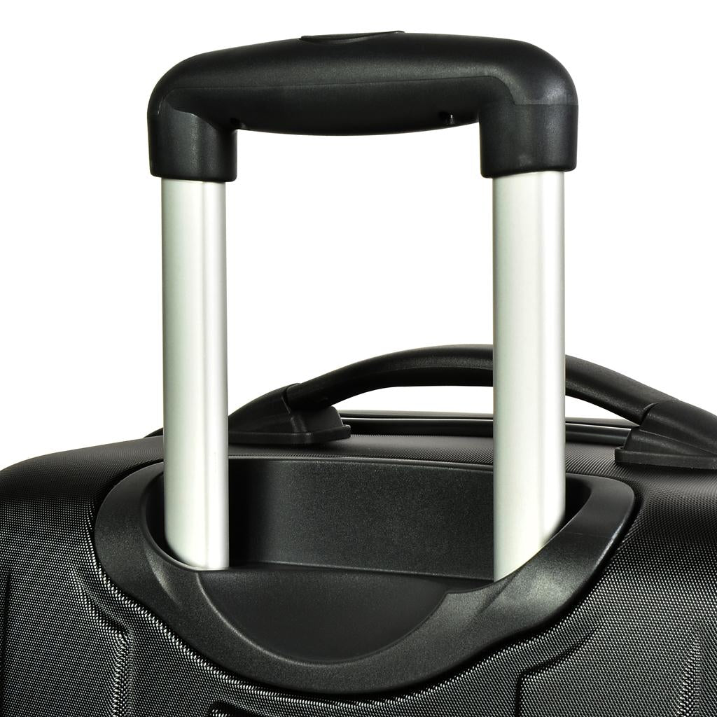 Case-Star Vervanging Telescopische Handgreep 5115H9548P