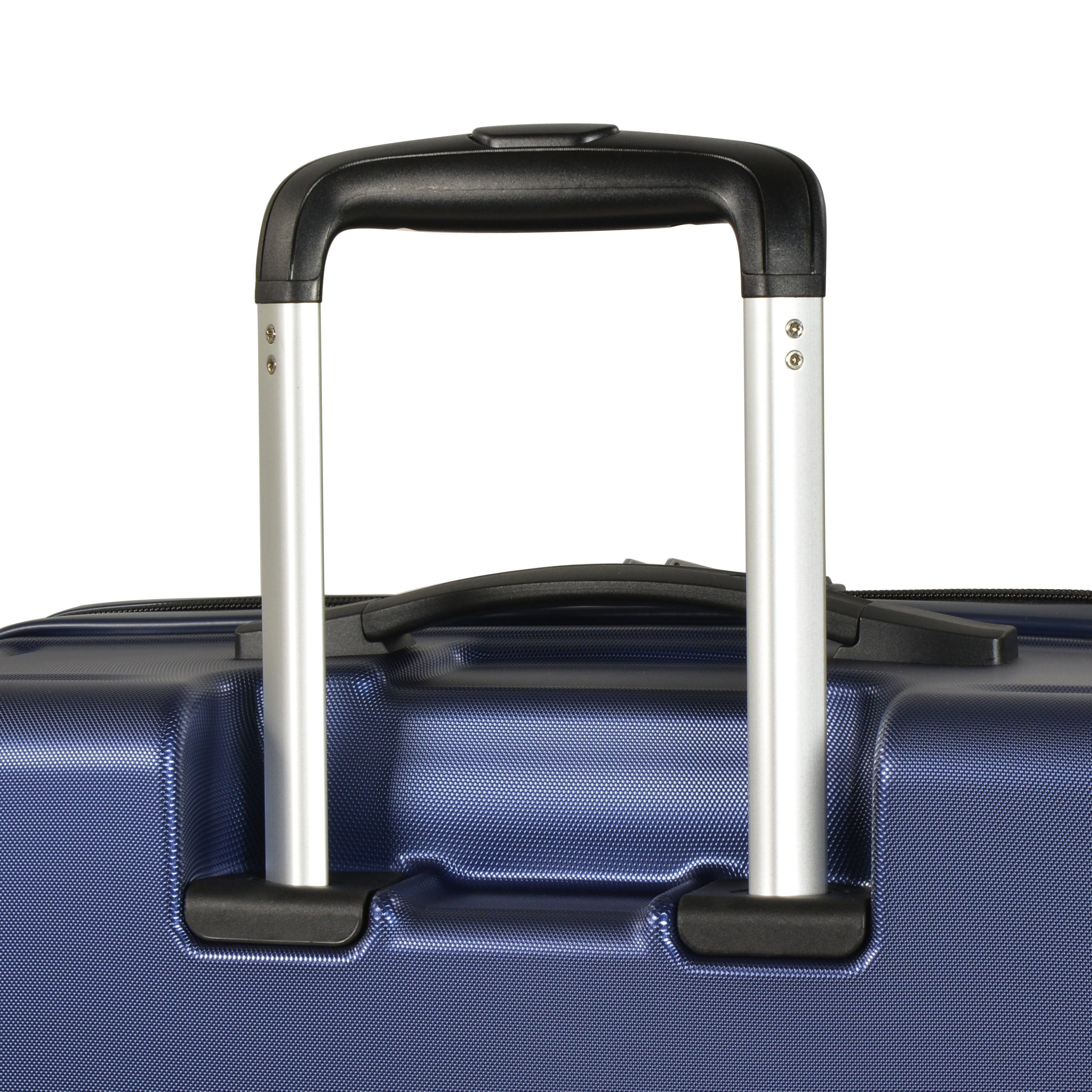 Case-Star Vervanging Telescopische Handgreep 5115#00K62X223P