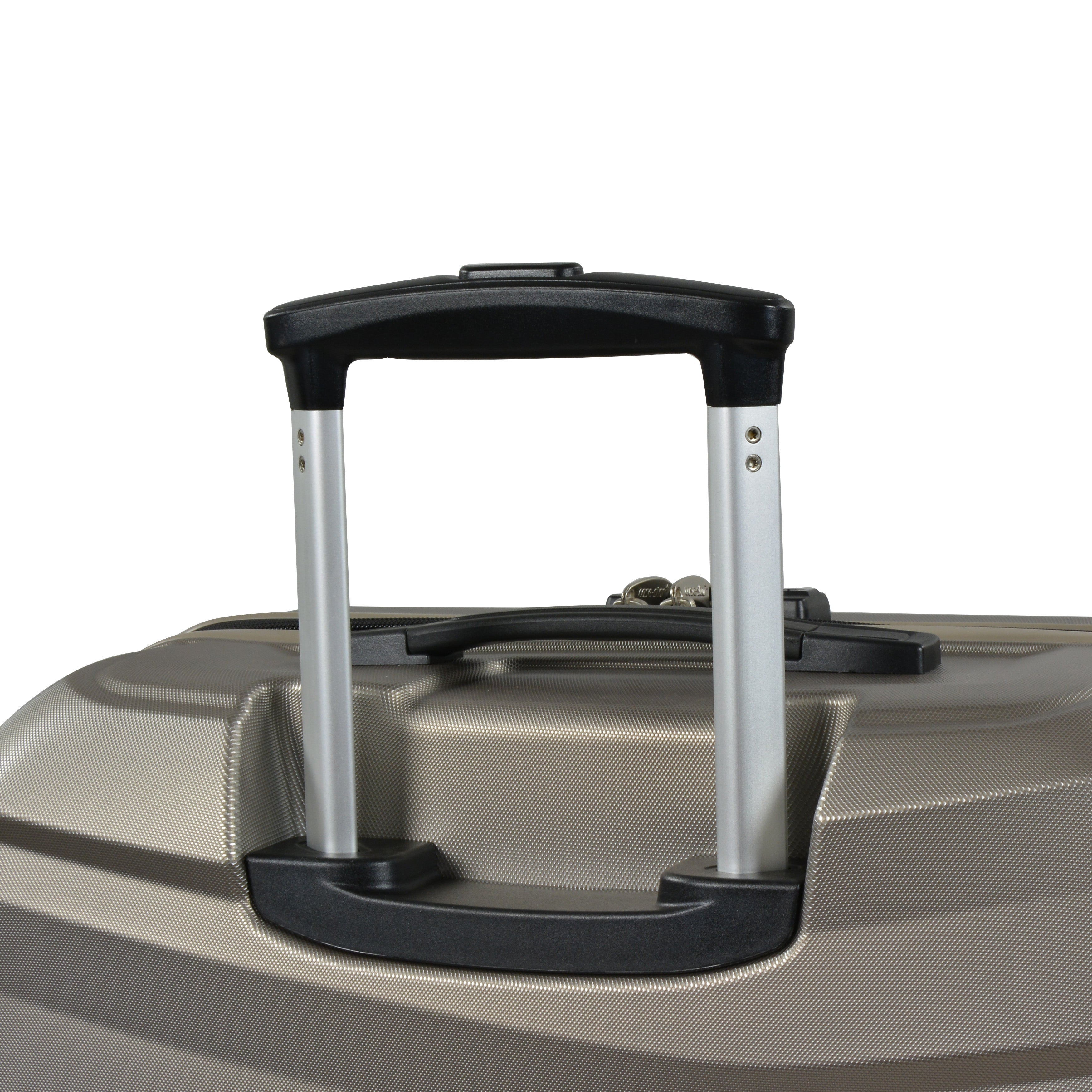 Case-Star Vervanging Telescopische Handgreep 5115#K66Y3S620P