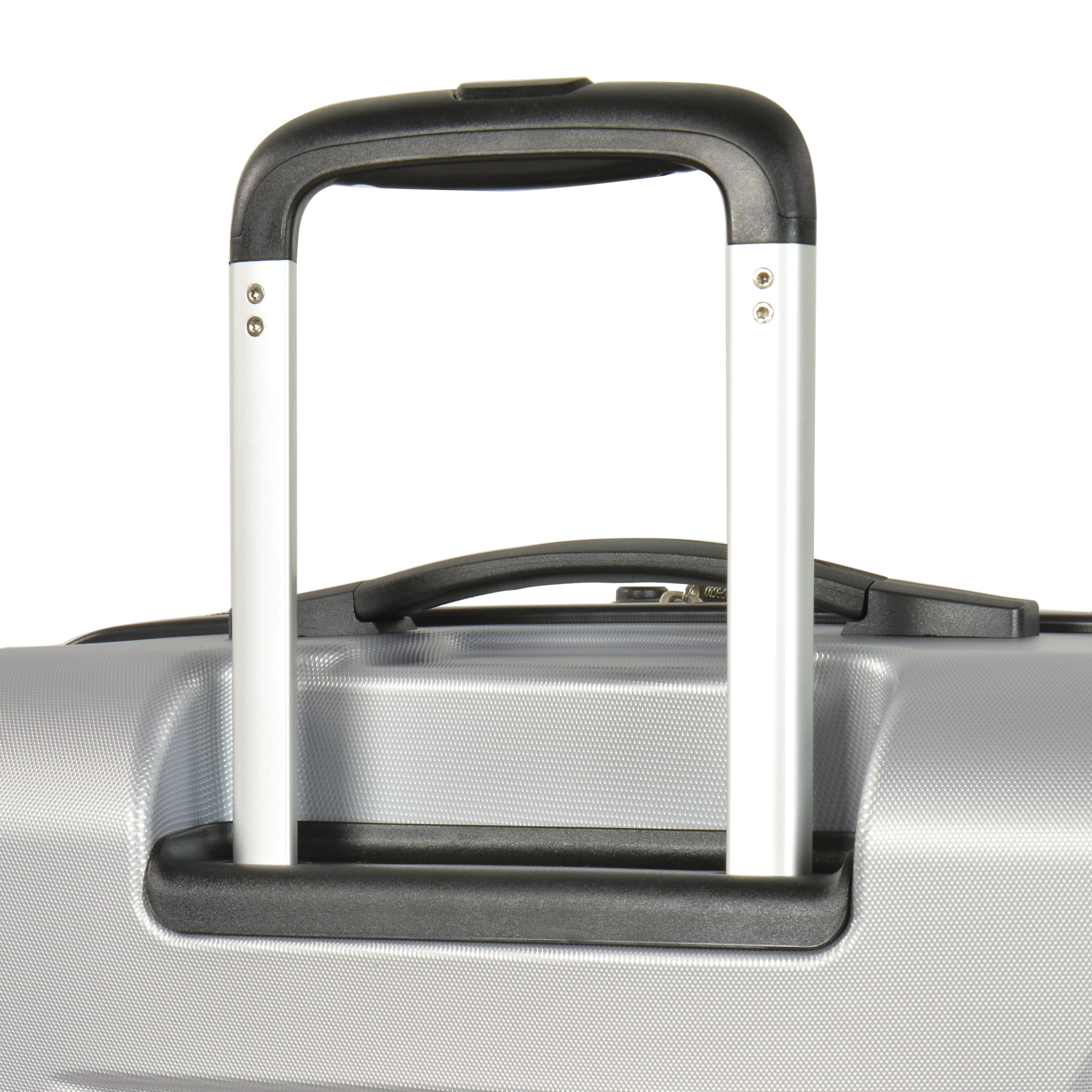 Case-Star Vervanging Telescopische Handgreep 5115#K628H0319P