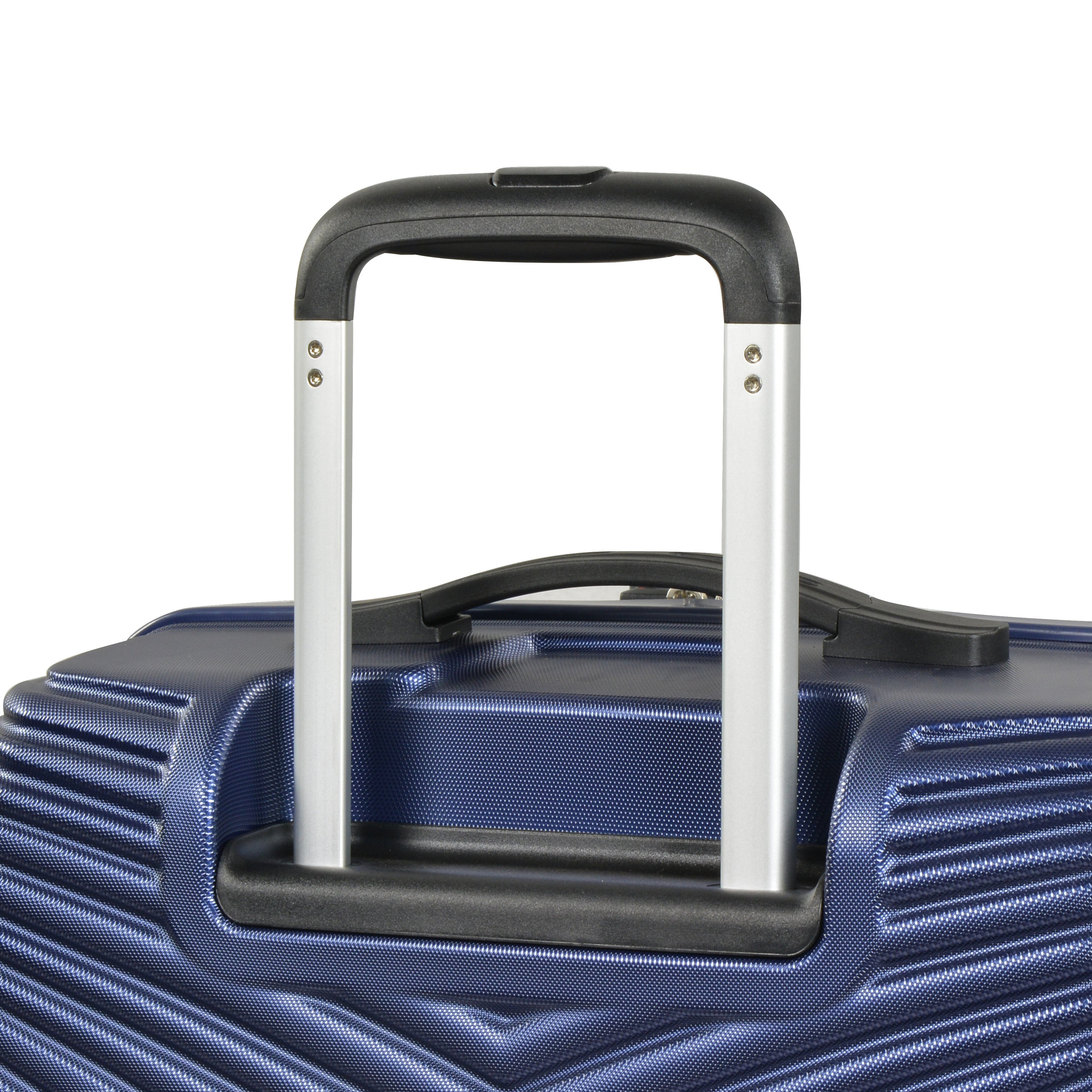 Case-Star Vervanging Telescopische Handgreep 5115#K628H0214P
