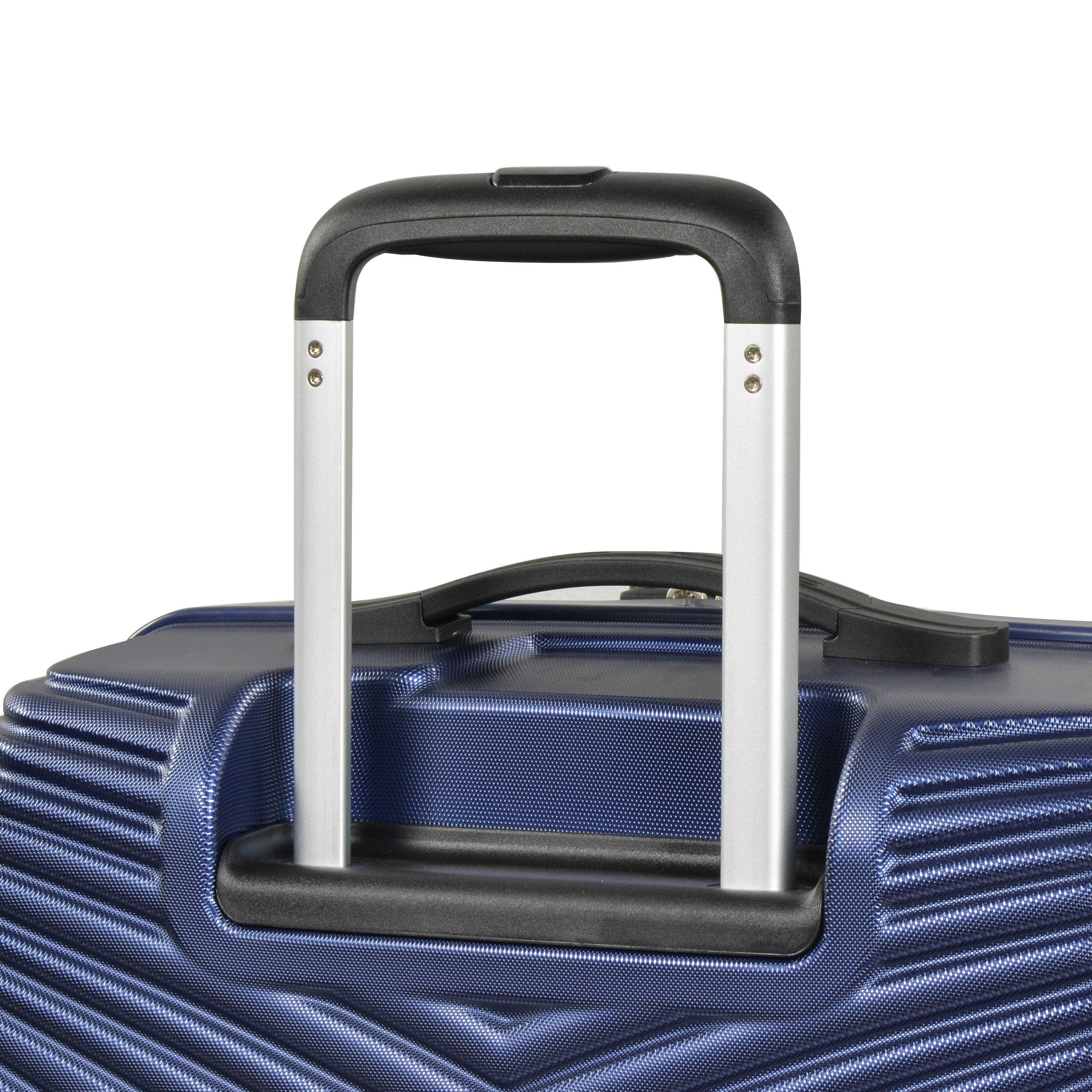 Case-Star Vervanging Telescopische Handgreep 5115#K628H0615P