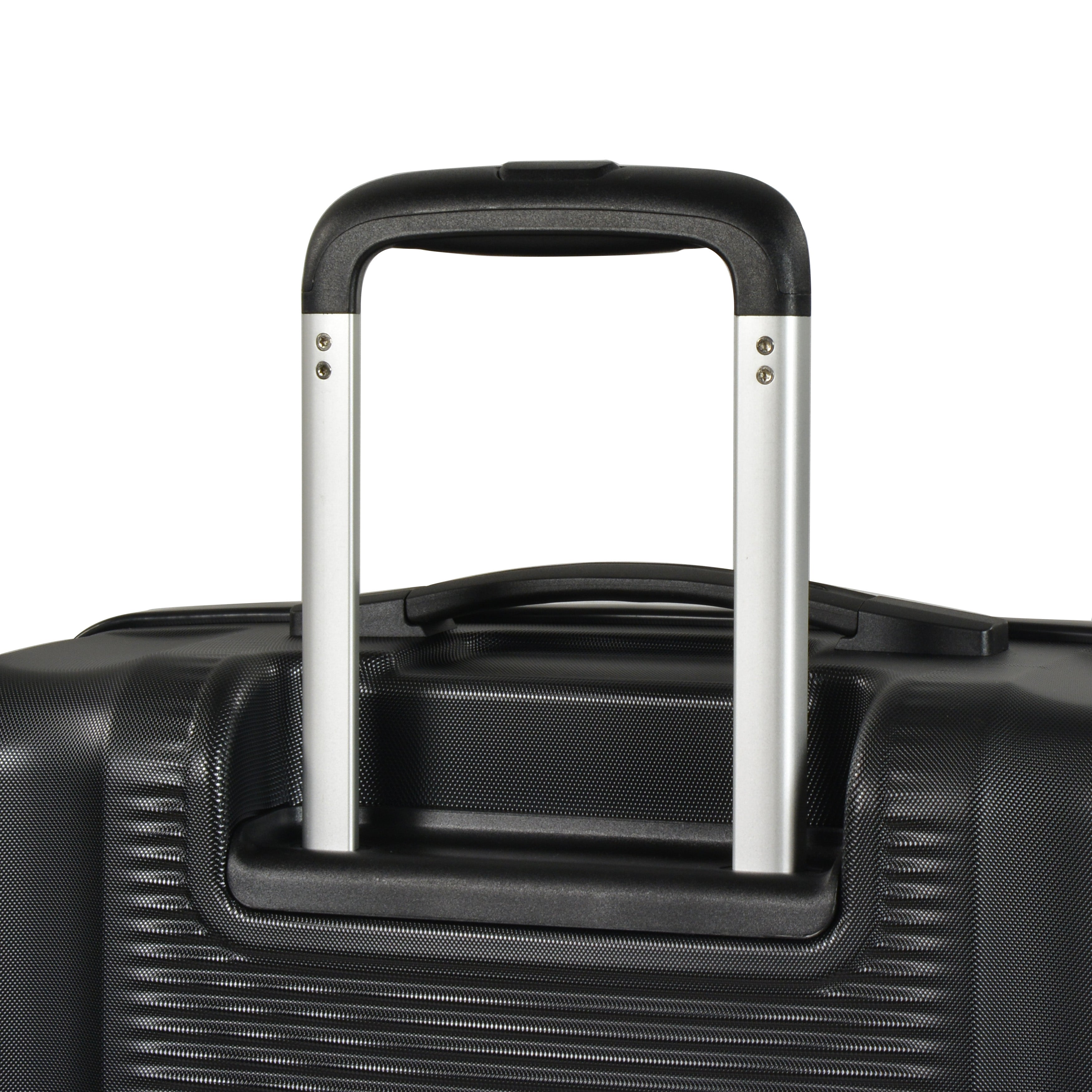 Case-Star Vervanging Telescopische Handgreep 5115#K628H0221P