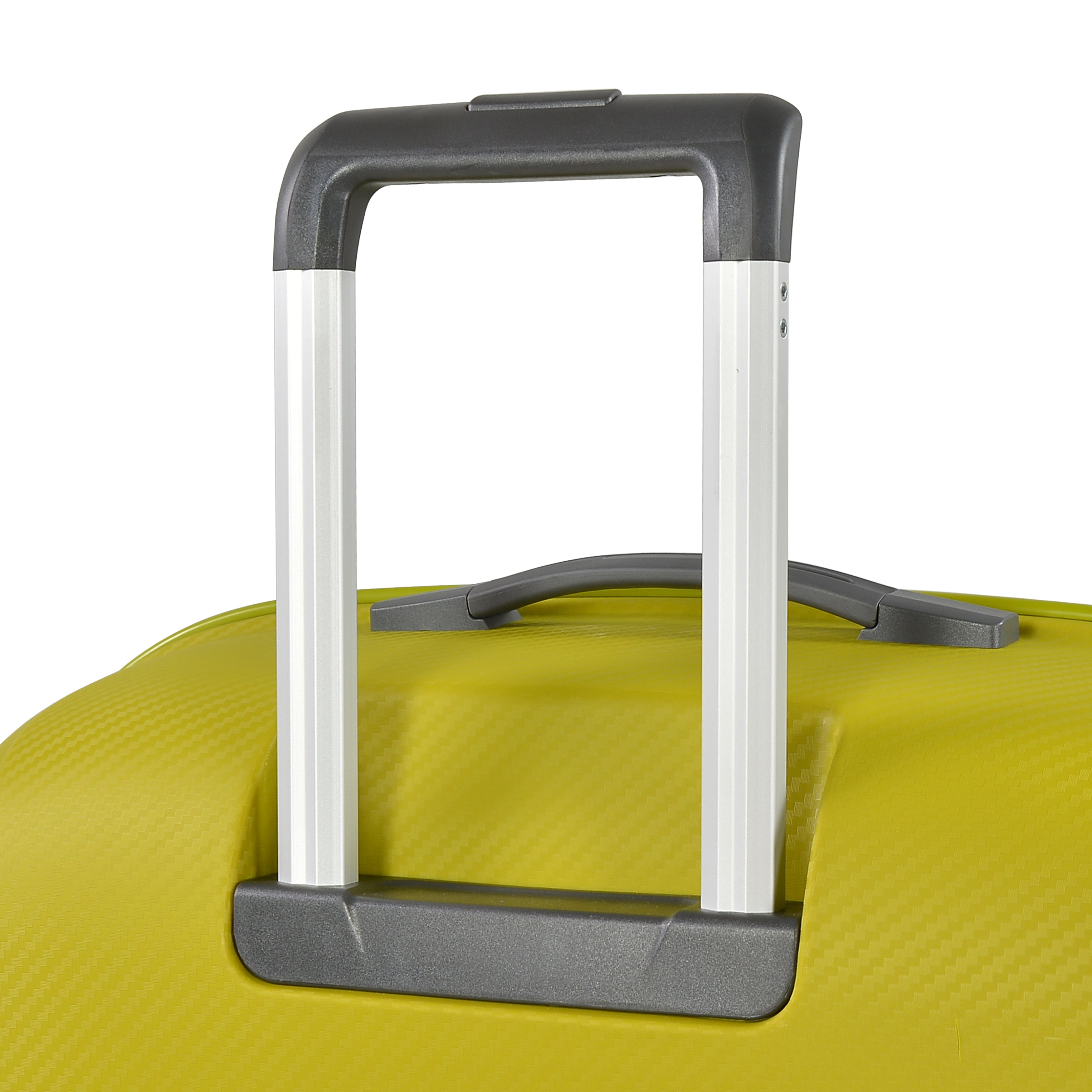 Case-Star Remplacement Poignée Télescopique 5115#H1433S669P