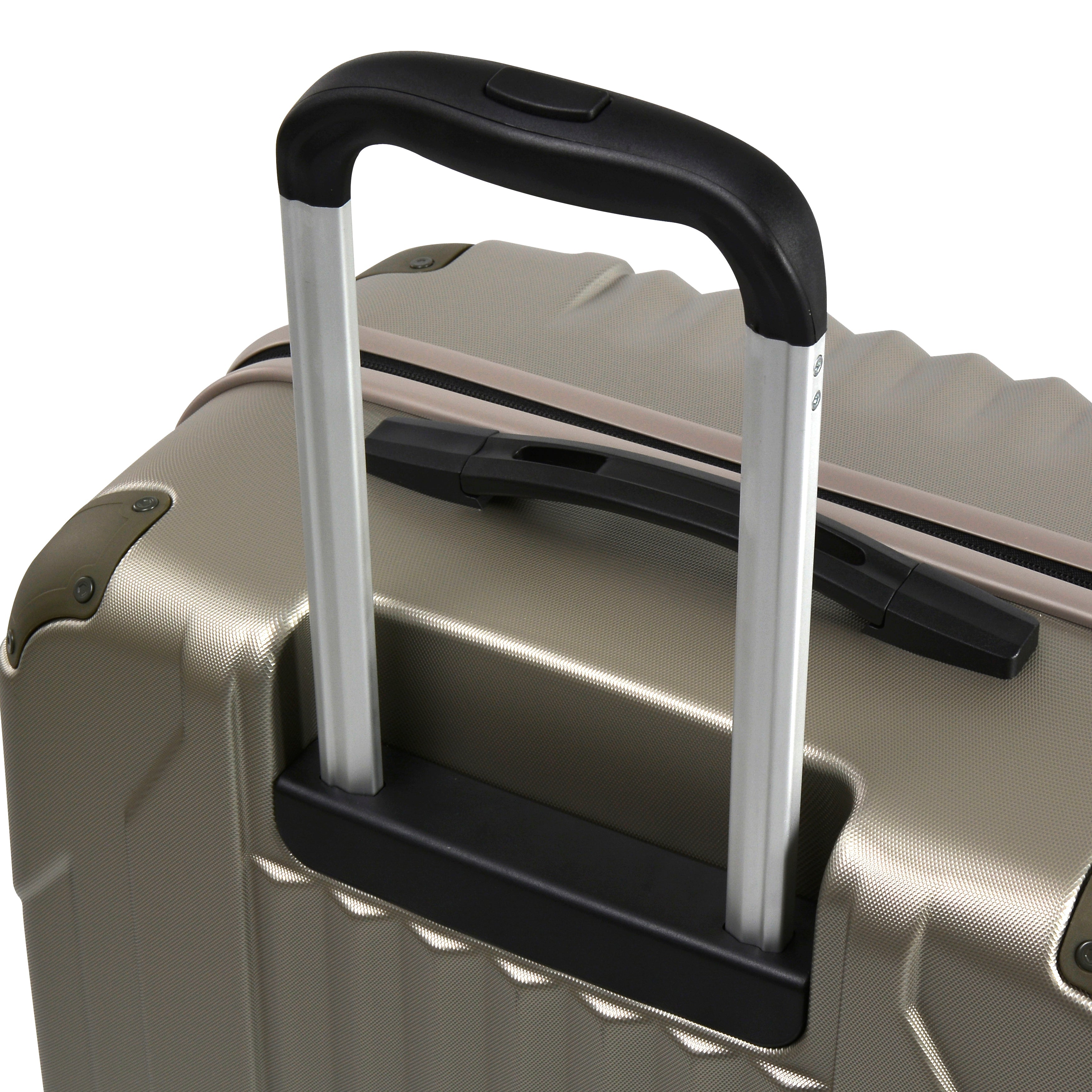 Case-Star Vervanging Telescopische Handgreep 5115#H1083S737P