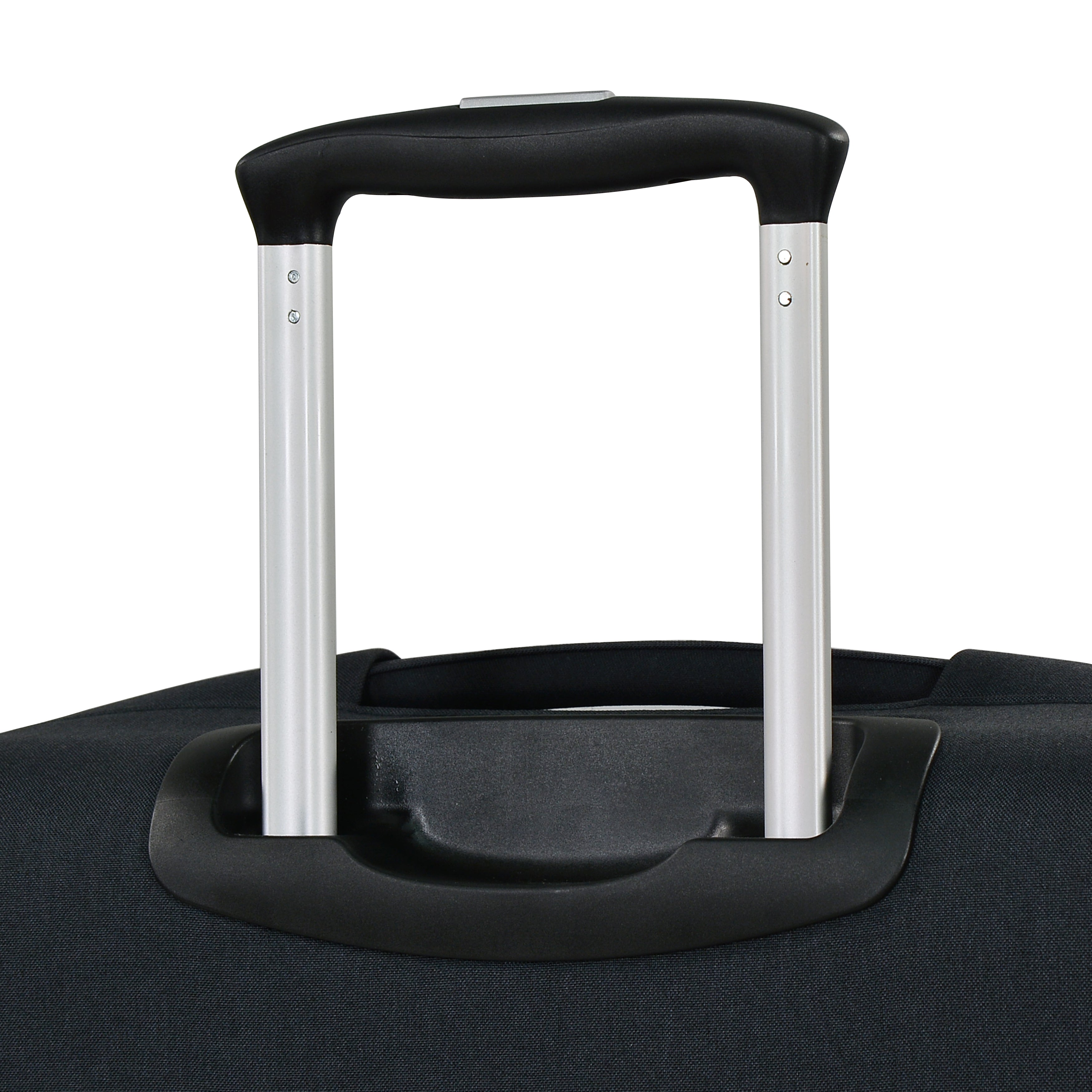 Case-Star Vervanging Telescopische Handgreep 511S#186451003P