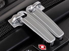 Eminent Remplacement Tirette à Fermeture Éclair 557M#821510110P