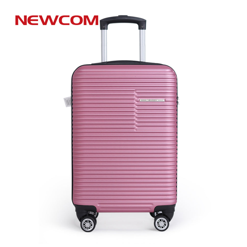 Newcom N1517 6943886355496