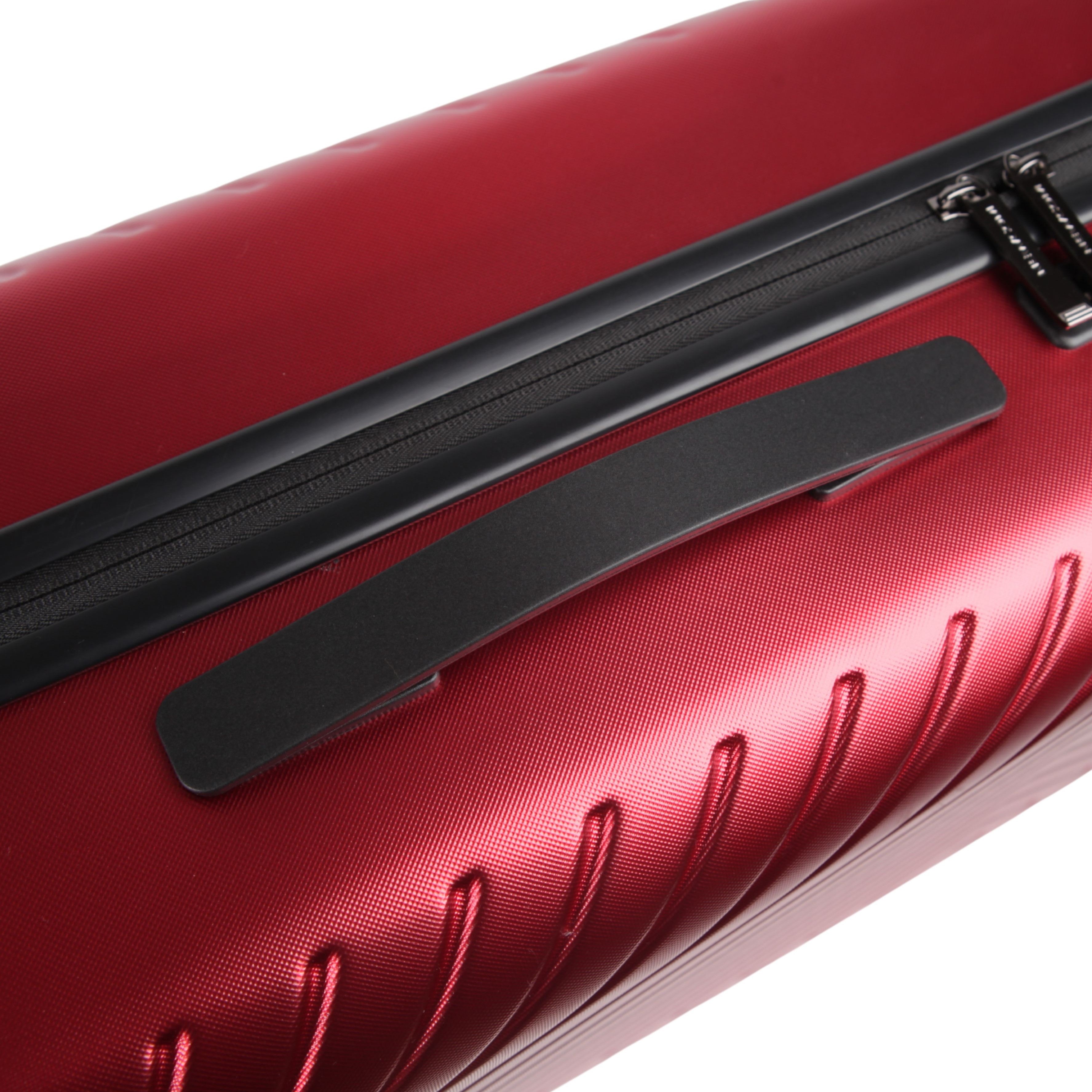 6943886357285 - Position 1