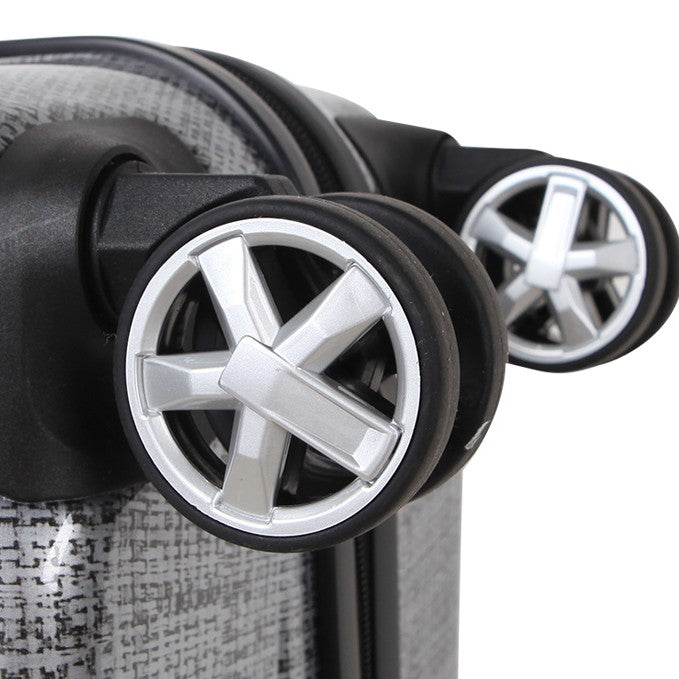 6943886357520 - Position 1