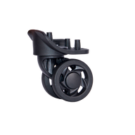 Remplacement Stratic Rouleau 22-11-901000-W00011L-9FR 