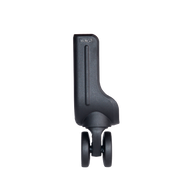 Remplacement Stratic Rouleau 22-11-901000-W00011L-9FR 