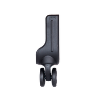 Remplacement Stratic Rouleau 22-11-901000-W00011L-9FR 