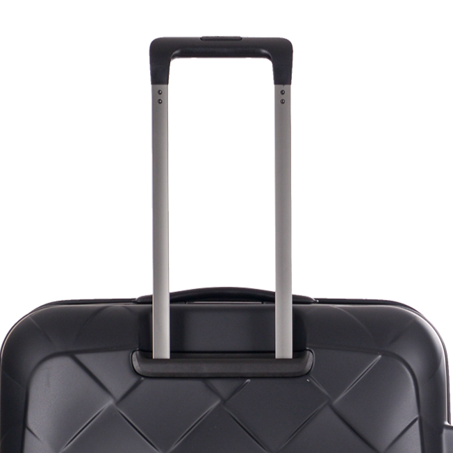 Remplacement Stratic Poignée Télescopique 22-11-901002-00036 