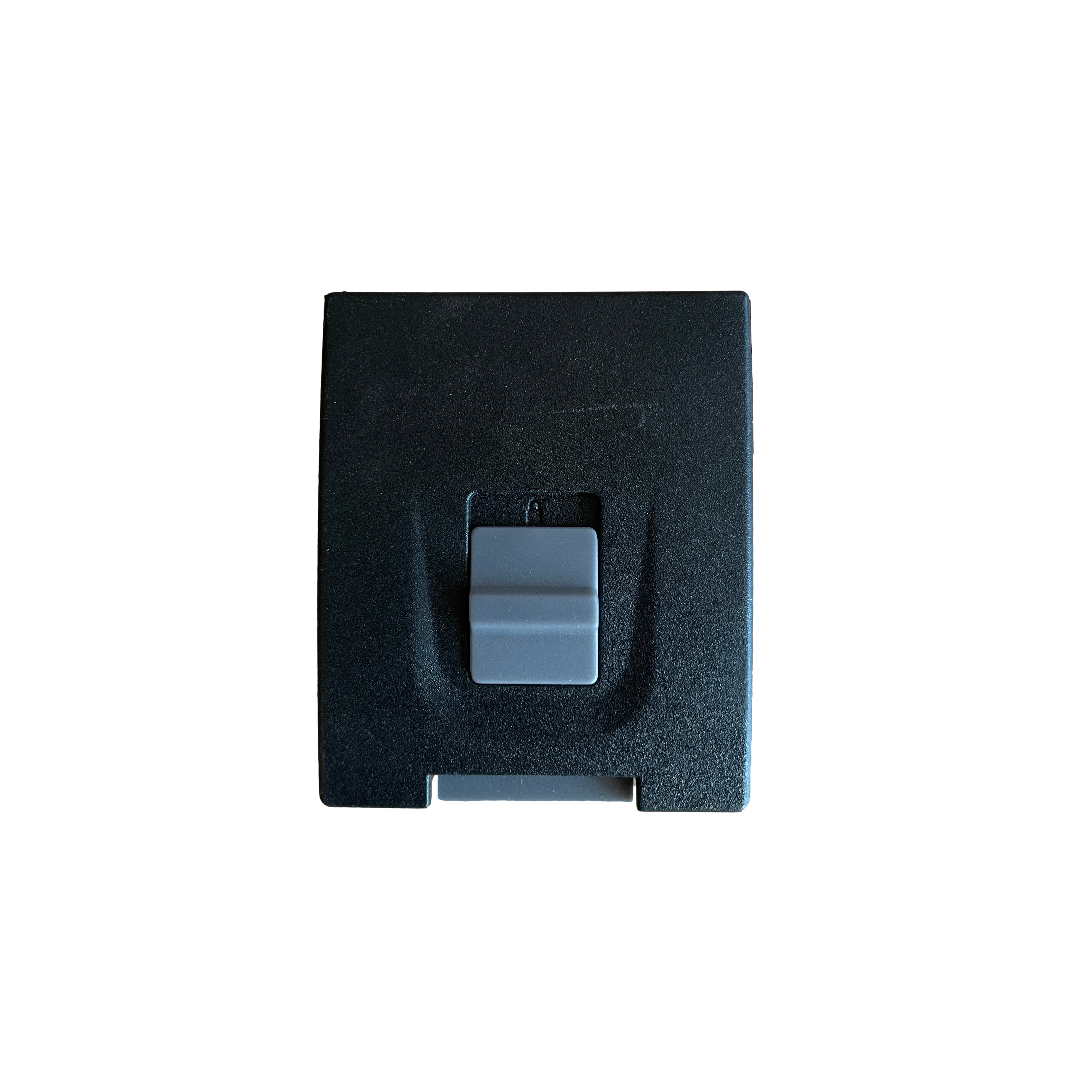 Verrou de remplacement Stratic 22-11-901003-S00014-3-S00009 