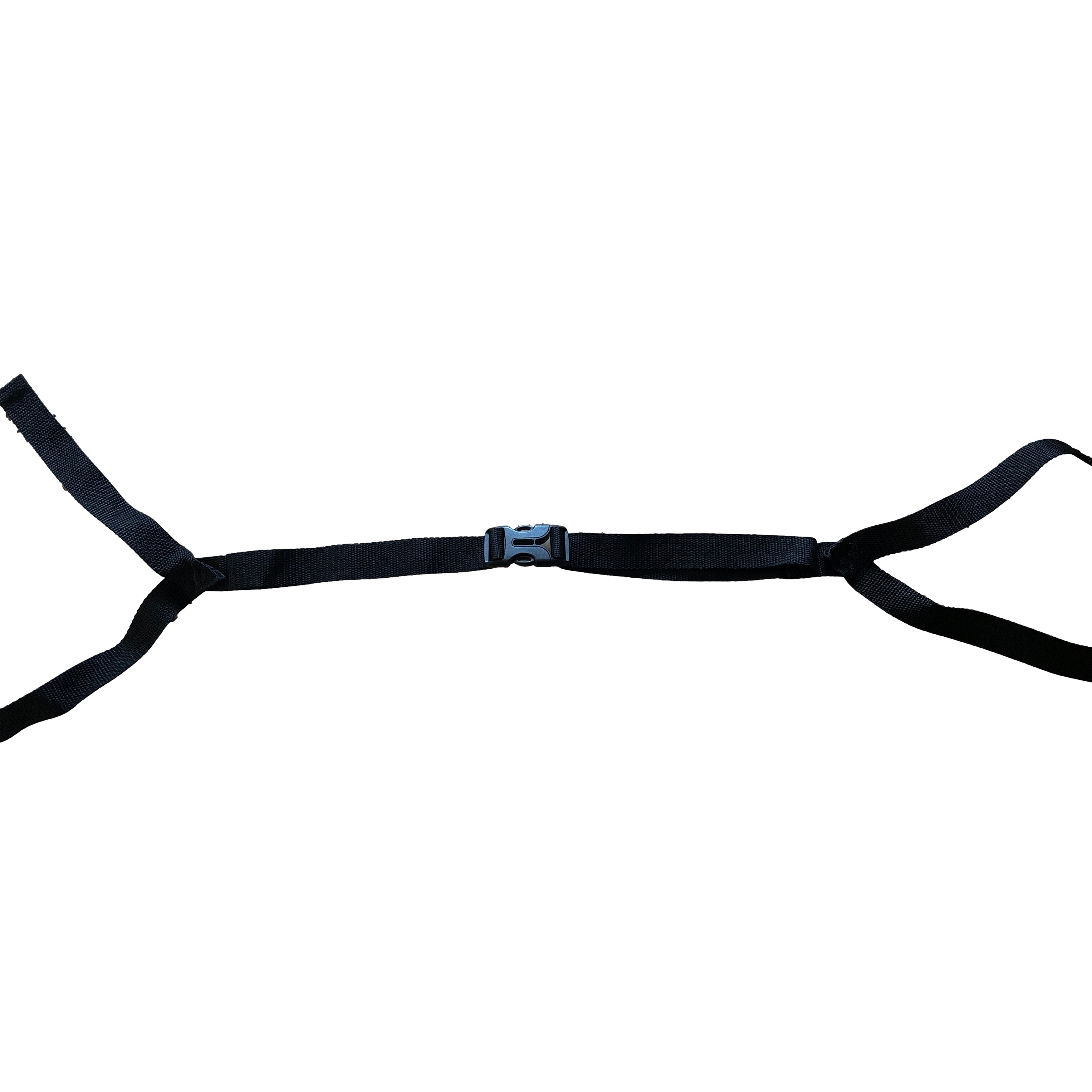 Stratic Vervangingsverpakkingsband 22-11-901005-00019 