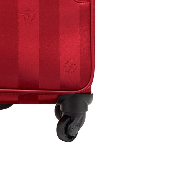 Remplacement Stratic Rouleau 22-11-901000-W00019BL-9FR 