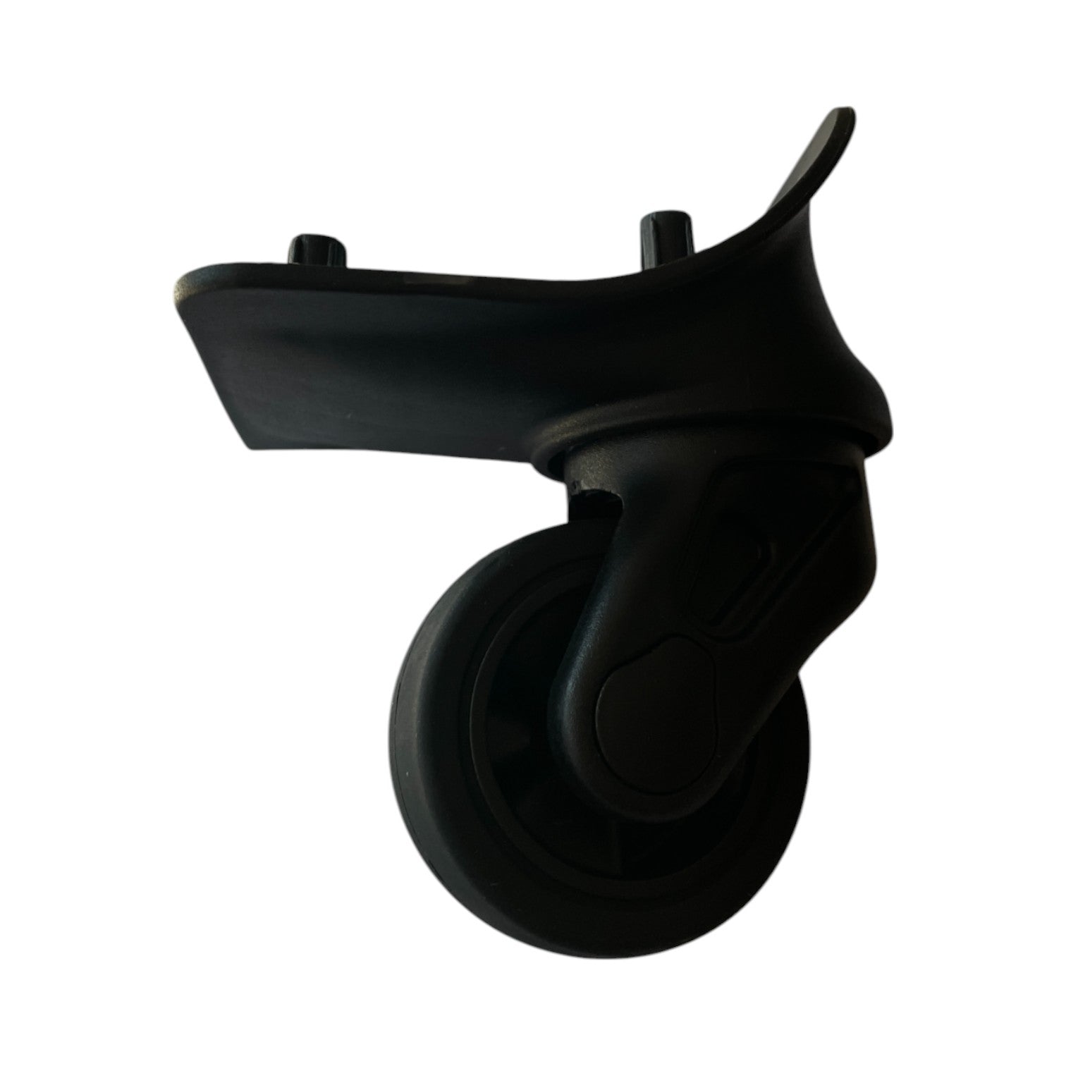 Stratic Vervanging Wielen 22-11-901000-W00021BL-1FR 