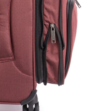 Stratic Vervanging Ritstrekker uitbreidbare rits 22-11-901004-00008 