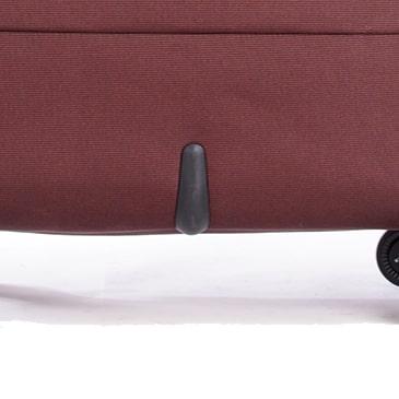 Stratic Vervangende Vloerbeschermer 22-11-901005-00023 