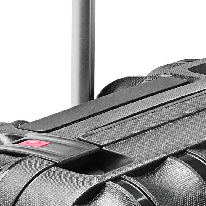 Poignée de transport de remplacement Stratic 22-11-901001-00005 