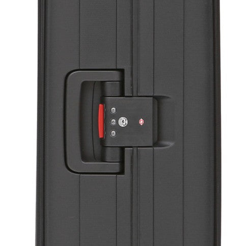 Stratic Ersatzschloss 22-11-901003-S00013-3-S00012 