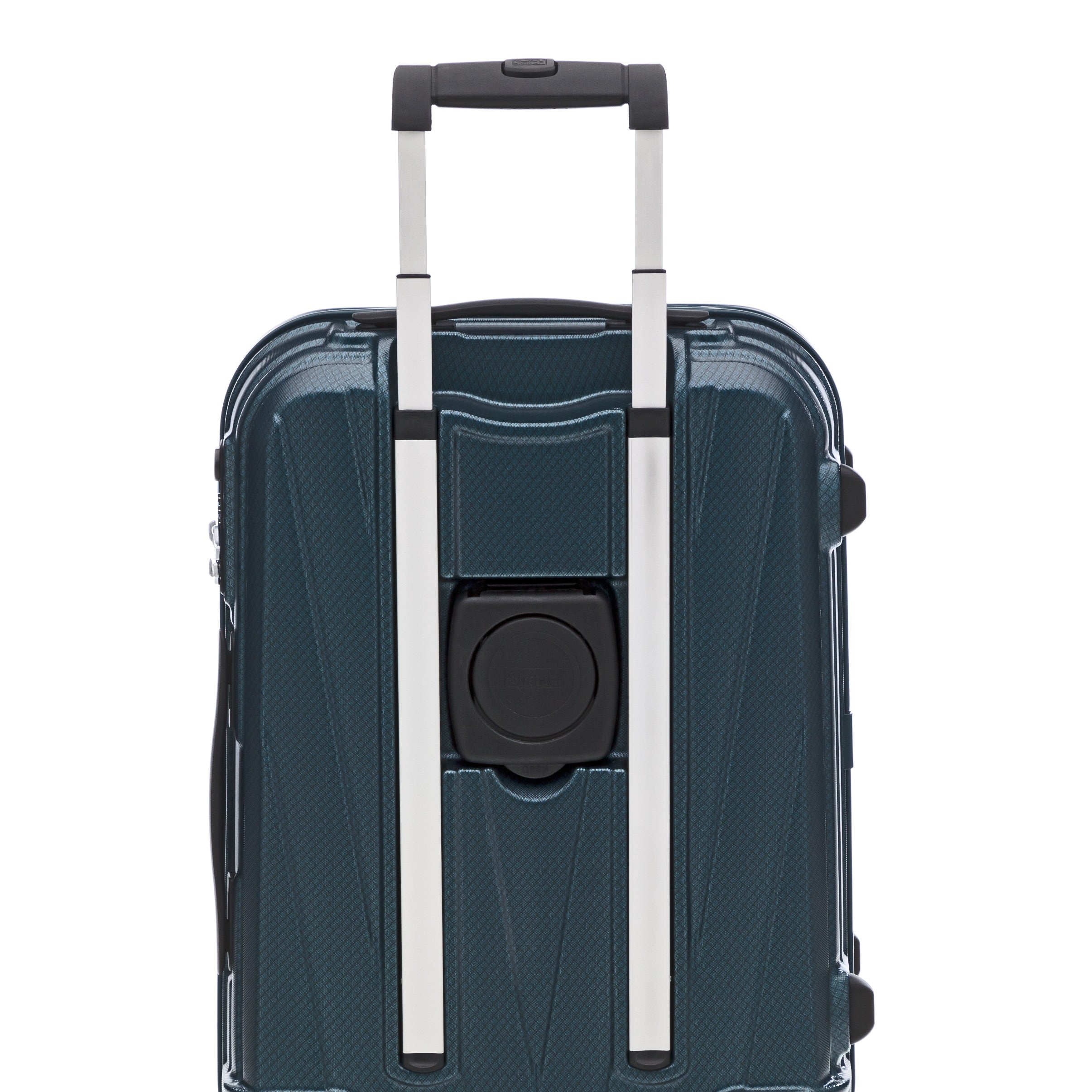 Stratic Vervanging Telescopische Handgreep 22-11-901002-00047 