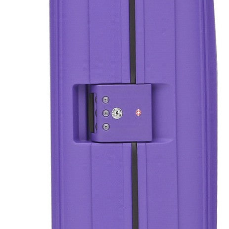 Stratic Vervangingsslot 22-87-901003-S00011-3-S00012 