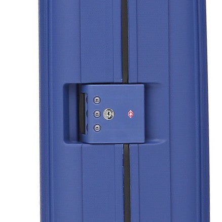 Stratic Ersatzschloss 22-48-901003-S00011-3-S00012 