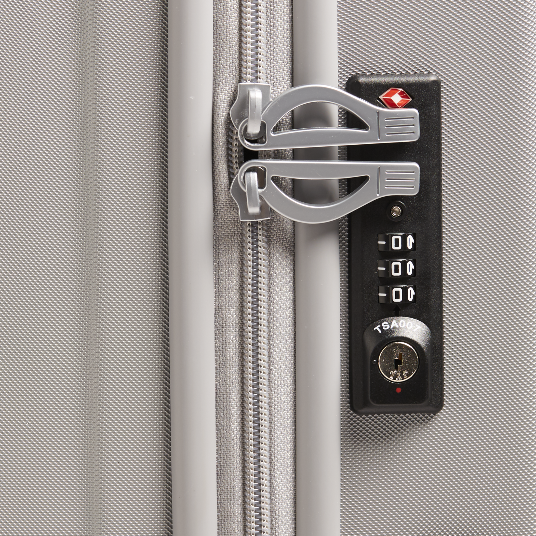 Stratic Vervangingsslot 22-11-901003-S00015 