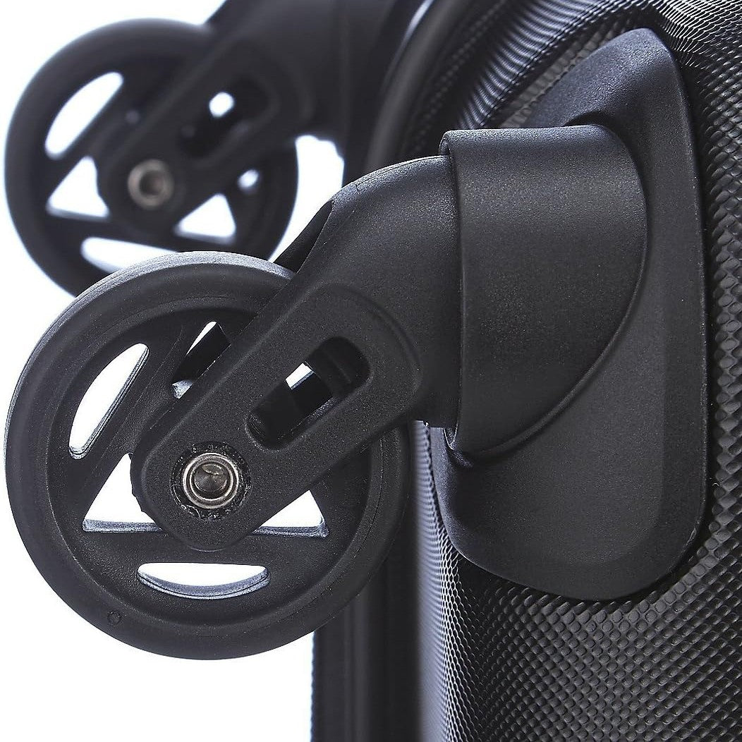 Stratic Vervanging Wielen 22-11-901000-W00023L-23R 