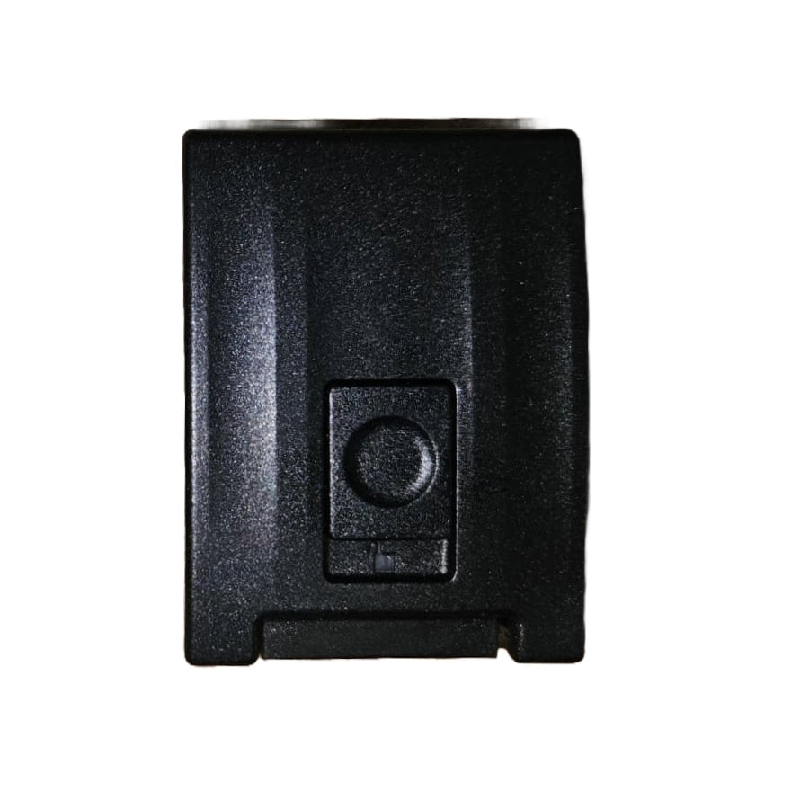 Verrou de remplacement Stratic 22-48-901003-S00011-3-S00012 