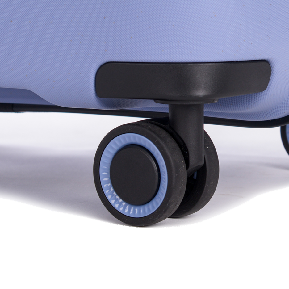 4069749003044 - Positie 1