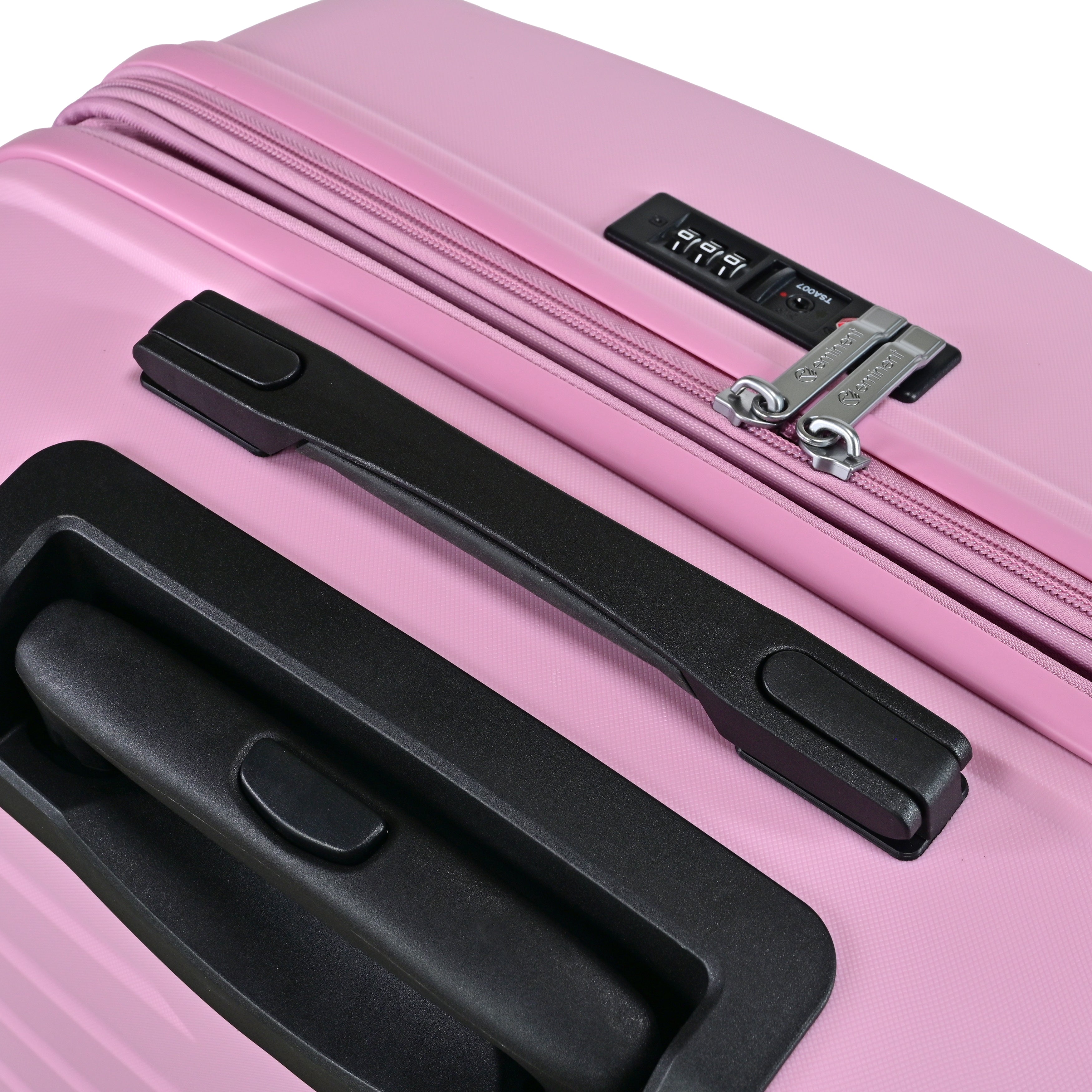 Eminent Poignée de transport de remplacement 511#B7030D00101P 