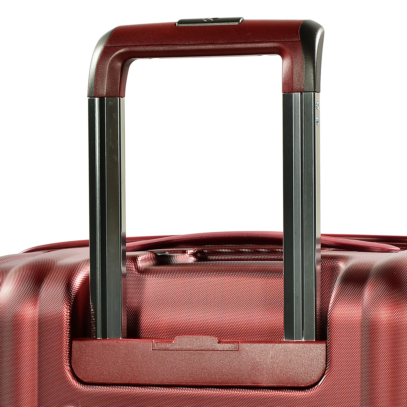 Eminent Remplacement Poignée Télescopique 5115#H1432S334P 