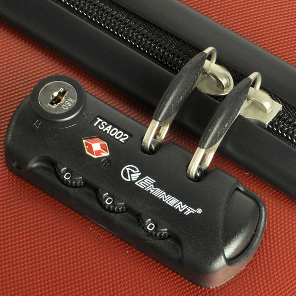 Eminent Ersatzschloss 522L#301100109P 