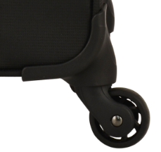 Eminent Ersatz Rolle 554M#204230011P-12P 