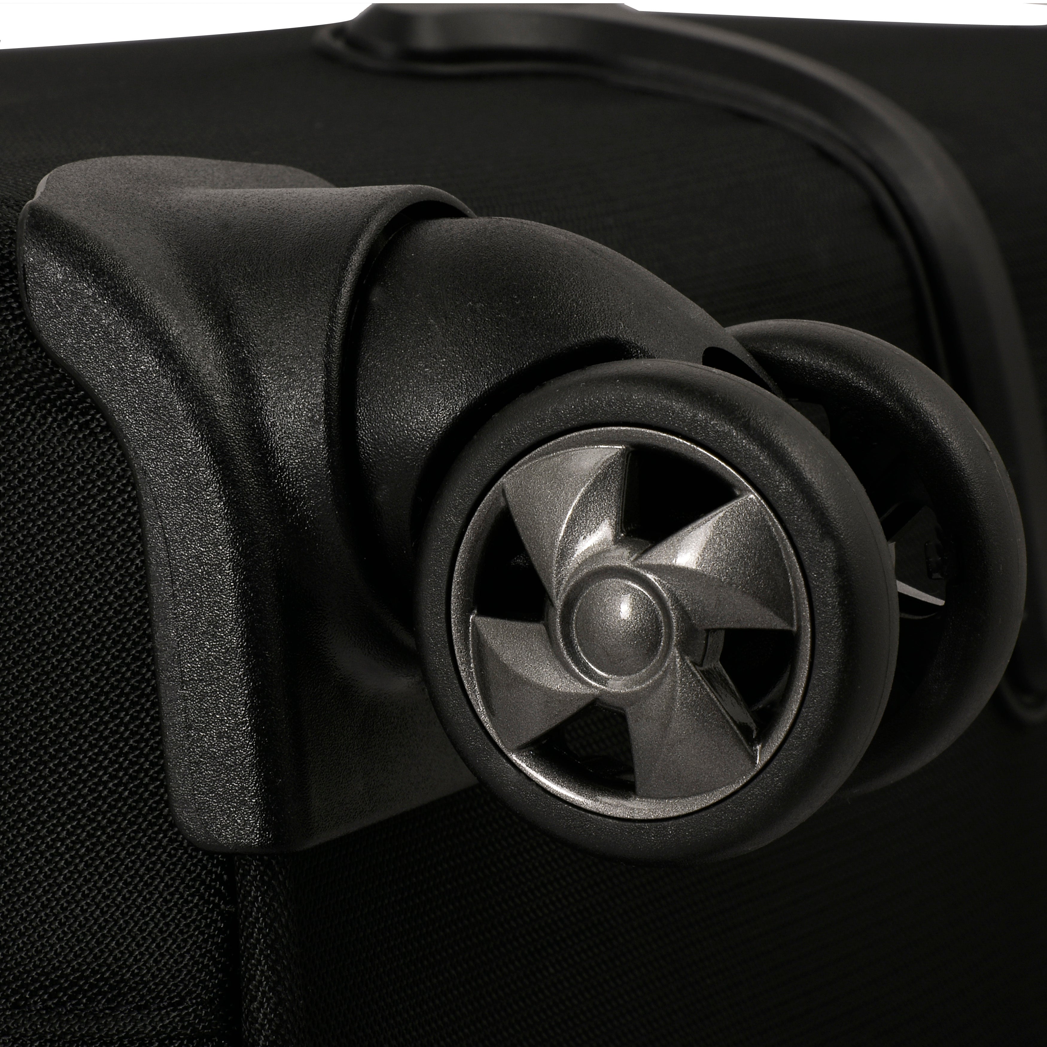 Eminent Vervanging Wielen 554M#202618072P 