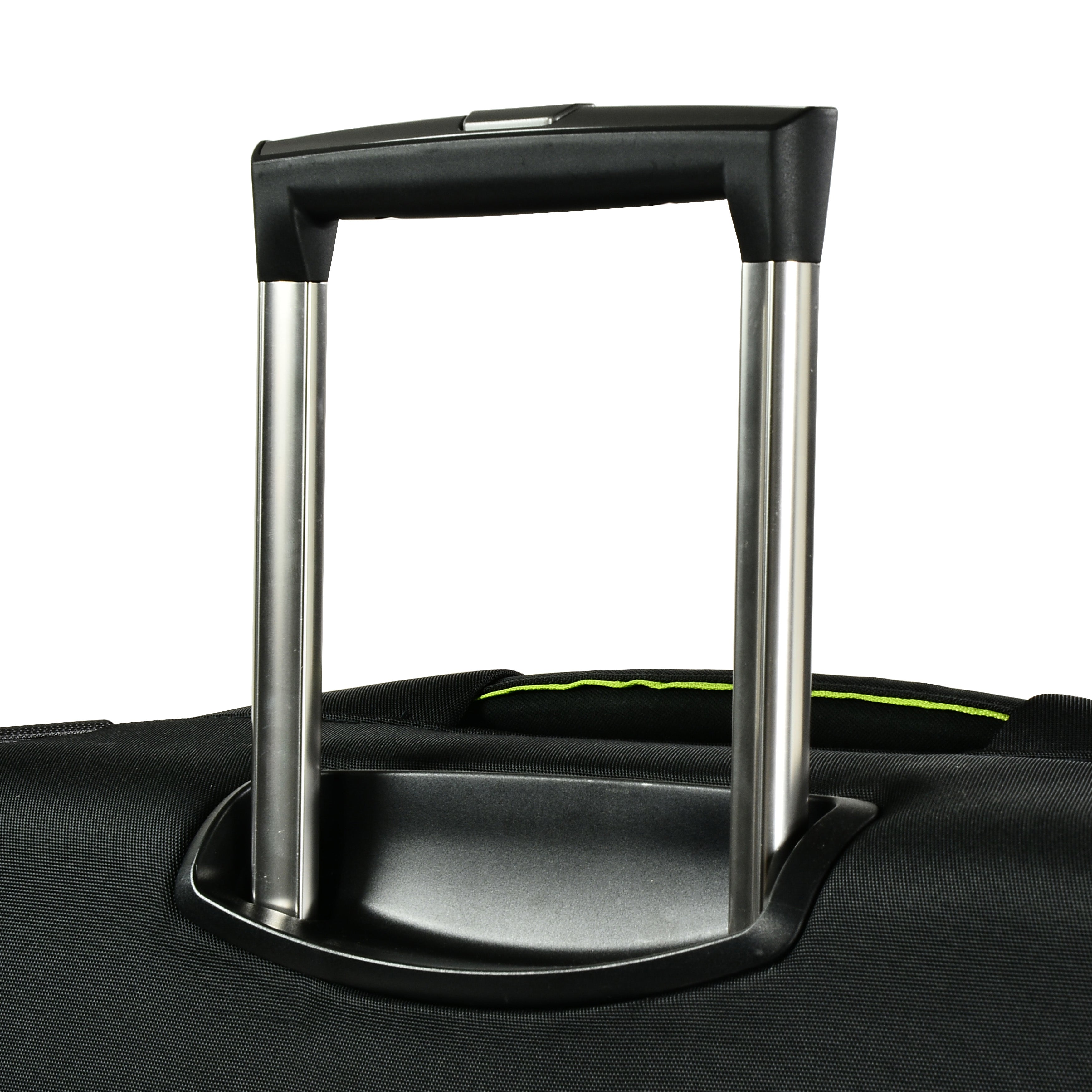 Eminent Replacement Telescopic Handle 511S#257448002P