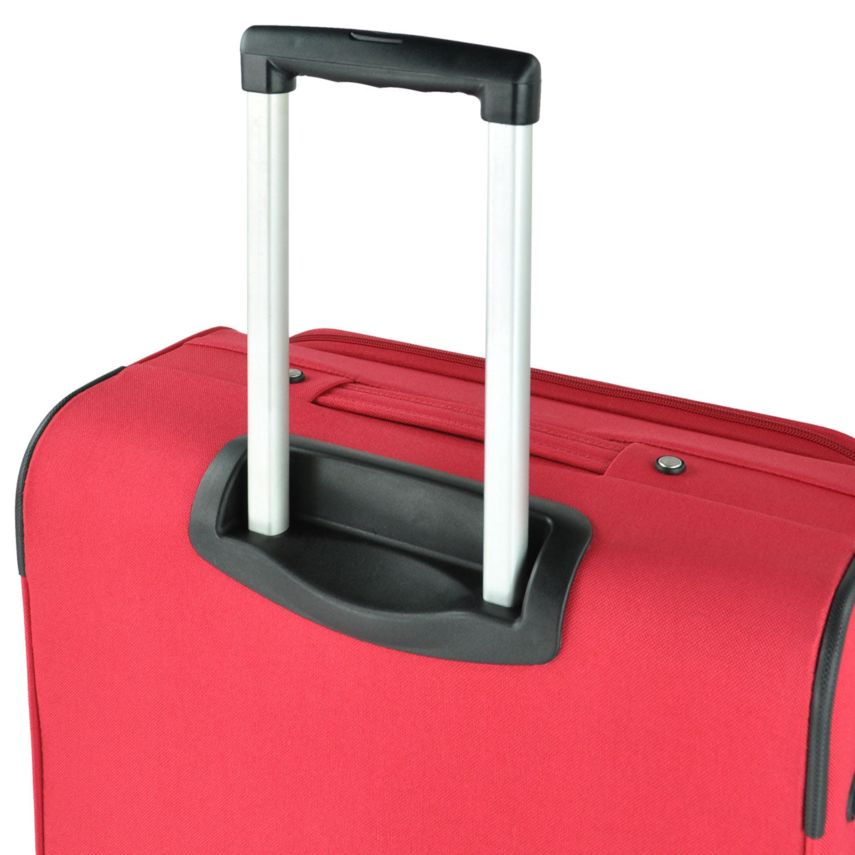 Eminent Remplacement Poignée Télescopique 511S#117490002P 