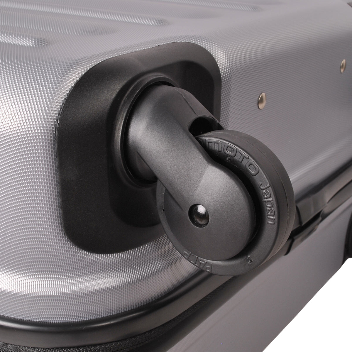 Eminent Ersatz Rolle 531#203120011P 